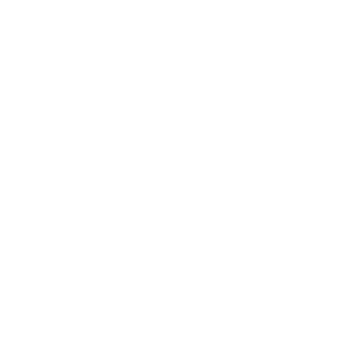 Car Hanging — 1 Nos C Bespoke Frame