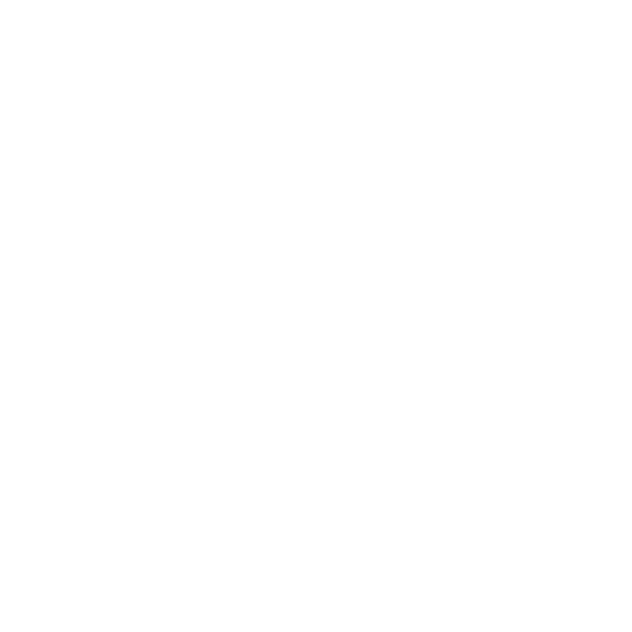 Fridge Magnet — 1 nos h Bespoke Frame