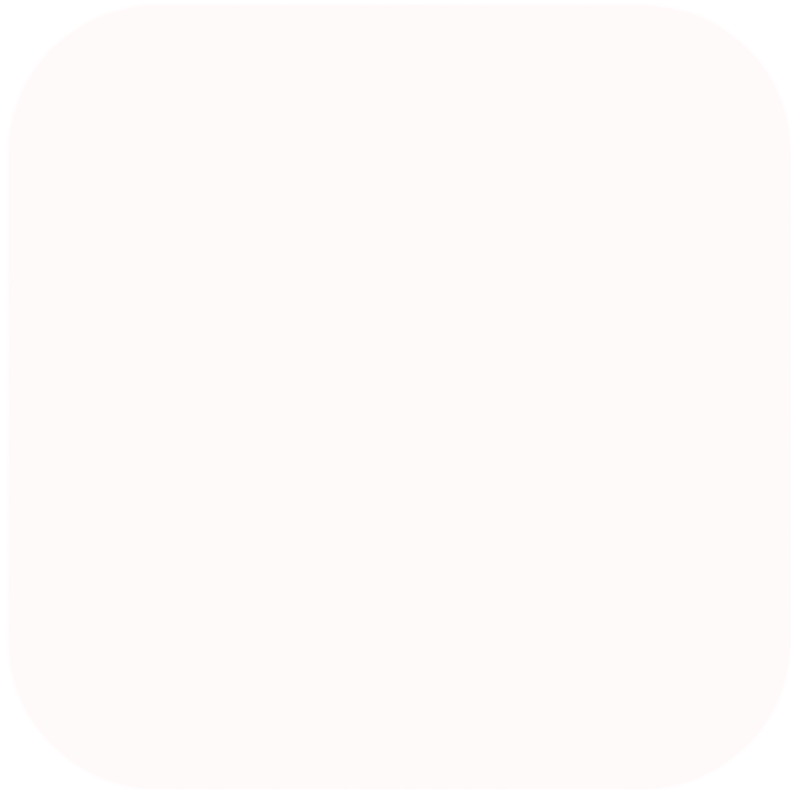Photostand — 1 Nos C Bespoke Frame