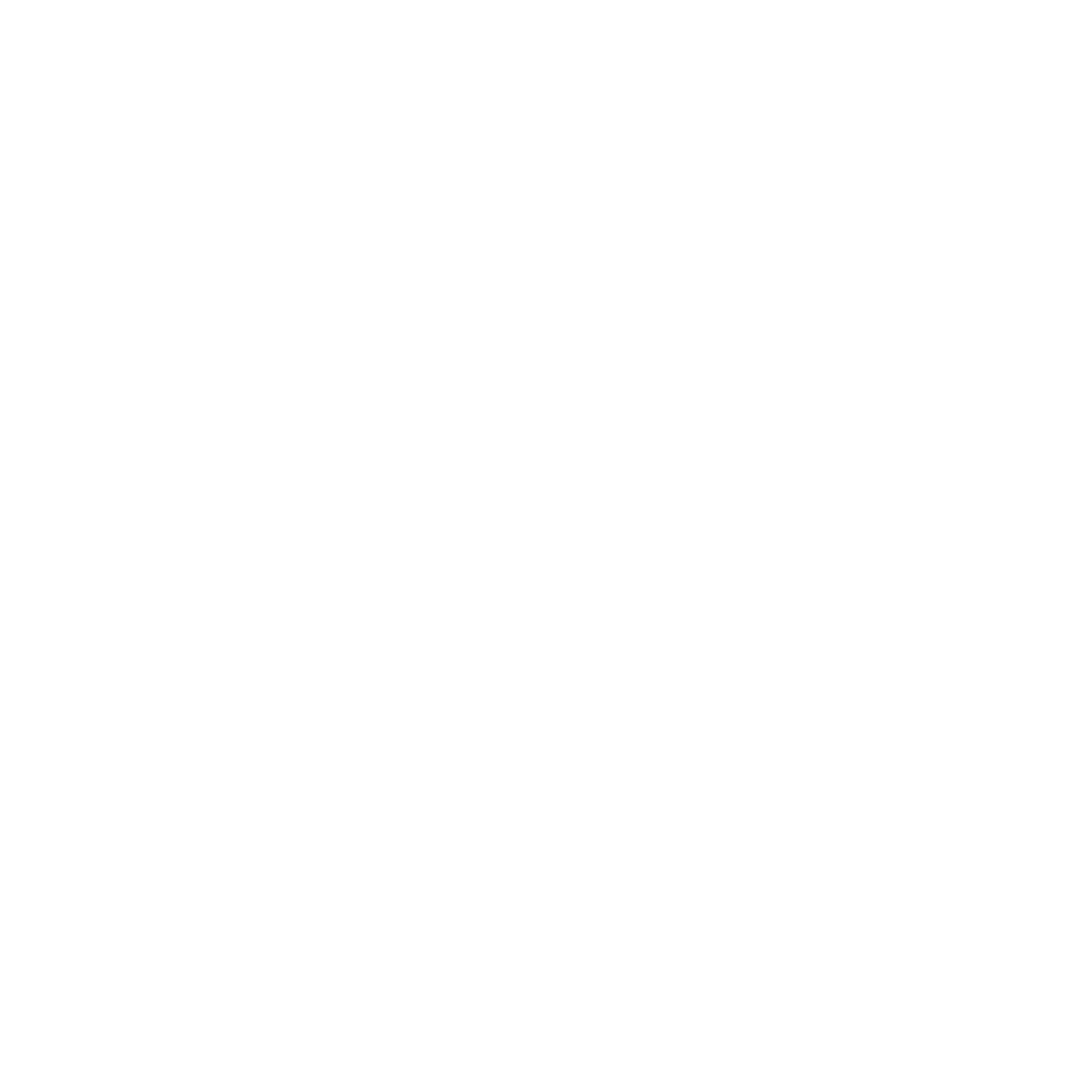 Watch Shape — 1 Bespoke Frame