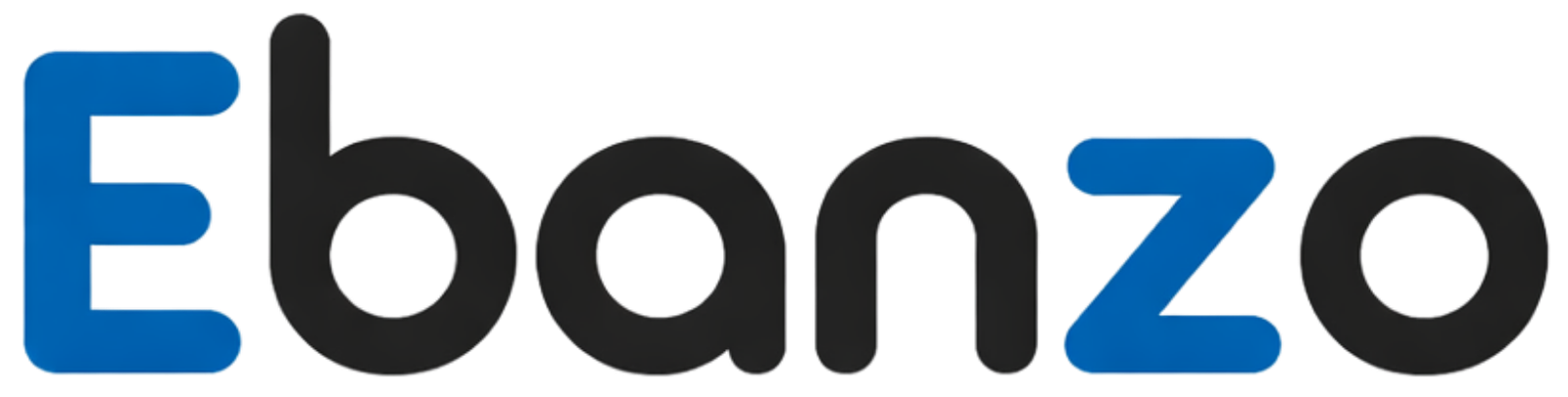 Ebanzo - Personalized Keepsakes